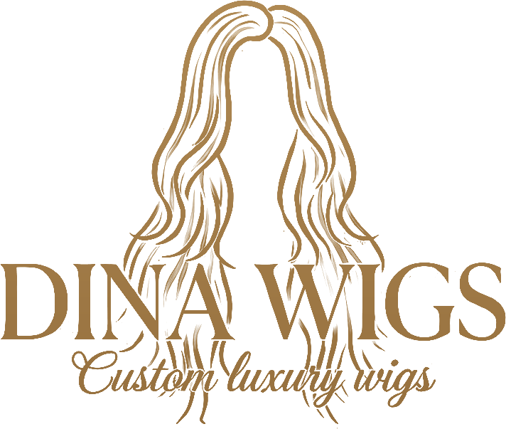 DINA WIGS